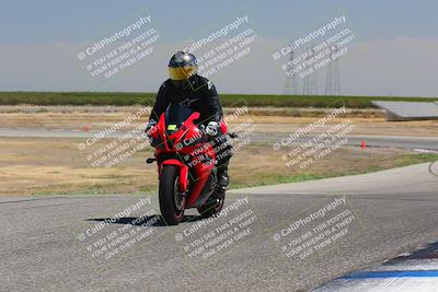 media/Sep-04-2023-Lets Ride (Mon) [[34443f911e]]/C Group/15240pm (Wheelie Bump)/